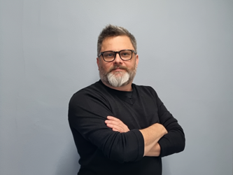 mark lepine 